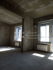 27,1 м², квартира-студия 5 350 000 ₽ - изображение 33