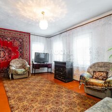 Квартира 42,7 м², 2-комнатная - изображение 2