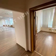 146,8 м², офис - изображение 4