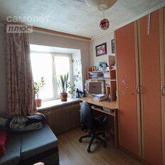 Квартира 43,3 м², 2-комнатная - изображение 5