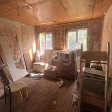 дом + 3 сотки, участок - изображение 2