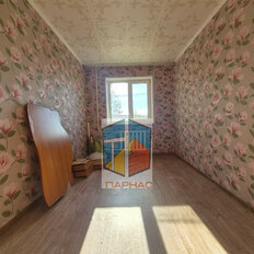 Квартира 43,5 м², 2-комнатная - изображение 4