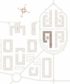 Квартира 28,9 м², студия - изображение 2