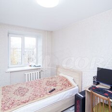 Квартира 59,4 м², 3-комнатная - изображение 2