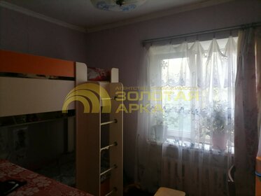 3,4 м², склад 839 041 ₽ - изображение 20