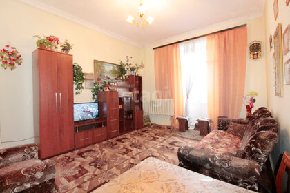 Купить квартиру в ЖК «Ласточкино» в Воронеже - изображение 26