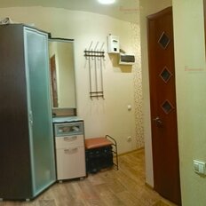 Квартира 39 м², 2-комнатная - изображение 5