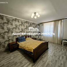 Квартира 31,9 м², 1-комнатная - изображение 2