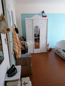 Снять однокомнатную квартиру рядом со школой в Когалыме - изображение 24