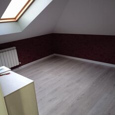 Квартира 91 м², 3-комнатная - изображение 2