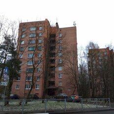 Квартира 47,1 м², 2-комнатная - изображение 1