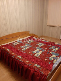 Купить двухкомнатную квартиру в ЖК «Светлый» в Республике Татарстан - изображение 10