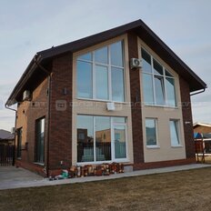 170 м², дом - изображение 2