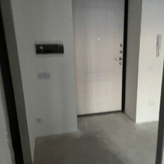 Квартира 38,1 м², 1-комнатная - изображение 4