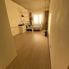 Квартира 64,1 м², 2-комнатная - изображение 1