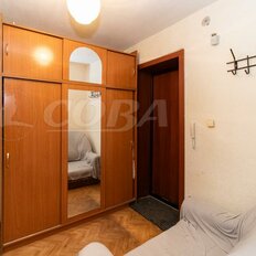 Квартира 32,3 м², 1-комнатная - изображение 1