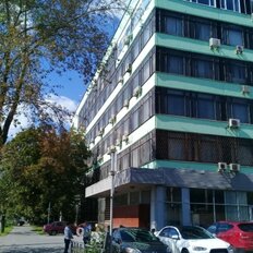 154,7 м², готовый бизнес - изображение 2