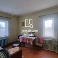 дом + 10 соток, участок - изображение 5