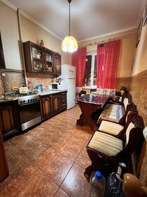 Купить квартиру с большой кухней и без отделки или требует ремонта в Яблоновском - изображение 2