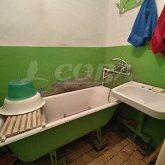 Квартира 45,1 м², 2-комнатная - изображение 1