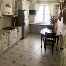 Квартира 87,5 м², 3-комнатная - изображение 2