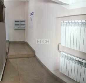 14,7 м², комната 5 990 000 ₽ - изображение 55