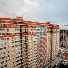 Квартира 65,5 м², 2-комнатная - изображение 5