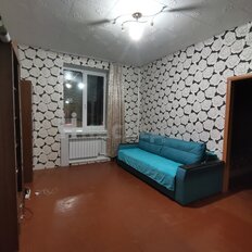 Квартира 90,6 м², 4-комнатная - изображение 3