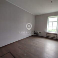 Квартира 110 м², 4-комнатная - изображение 3