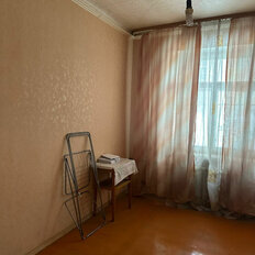 Квартира 65,4 м², 3-комнатная - изображение 1
