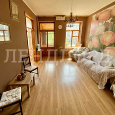 Квартира 75,6 м², 4-комнатная - изображение 3