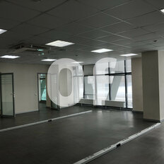 323 м², офис - изображение 4