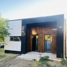 дом + 6 соток, участок - изображение 1