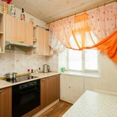 Квартира 71,4 м², 4-комнатная - изображение 3