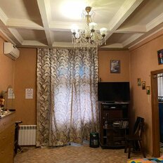 Квартира 74,7 м², 3-комнатная - изображение 4