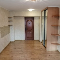 18,3 м², комната - изображение 2