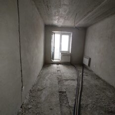 Квартира 85,4 м², 3-комнатная - изображение 3