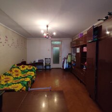 Квартира 80,6 м², 2-комнатная - изображение 4