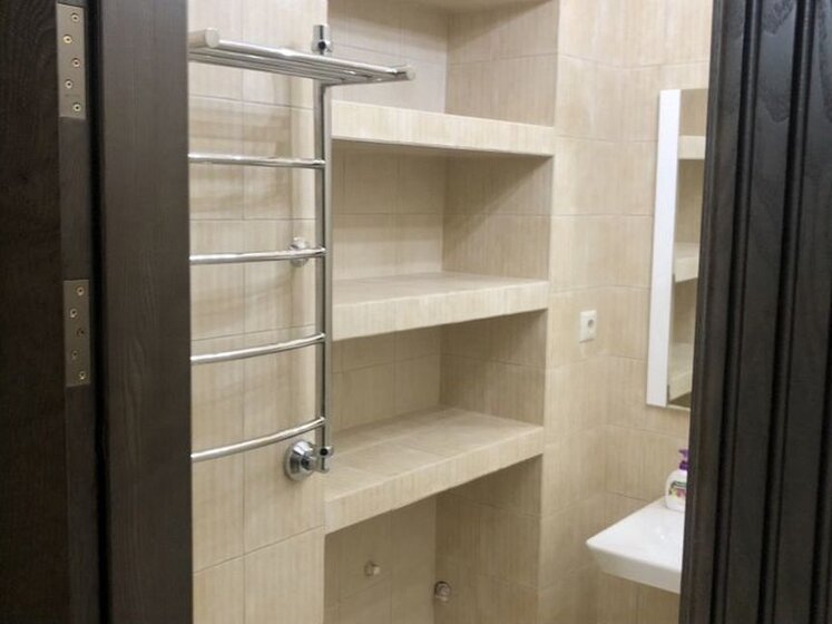 65,3 м², 2-комнатная квартира 10 300 000 ₽ - изображение 76