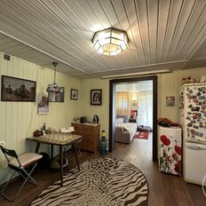 дом + 7,6 сотки, участок - изображение 3