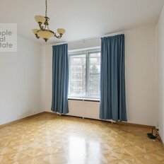 Квартира 225 м², 4-комнатная - изображение 5