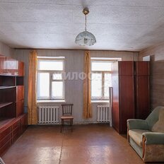 Квартира 31,3 м², 1-комнатная - изображение 1