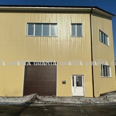 680 м², помещение свободного назначения - изображение 3