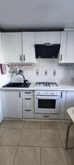 59 м² дом, 7,5 сотки участок 2 900 000 ₽ - изображение 28