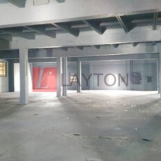 3032 м², офис - изображение 5