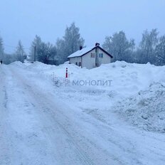 15 соток, участок - изображение 2