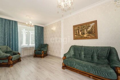 44,3 м², 2-комнатная квартира 33 000 ₽ в месяц - изображение 40