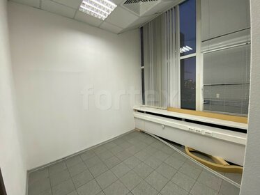 581 м², офис 1 452 250 ₽ в месяц - изображение 33