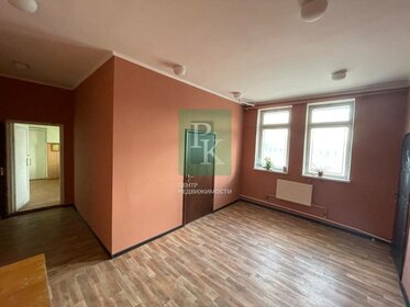 250 м², офис 145 000 ₽ в месяц - изображение 23