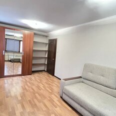 Квартира 60,8 м², 3-комнатная - изображение 2